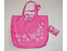 �����-������� - 89 ���. �������.