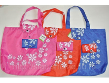 �����-������� - 89 ���.