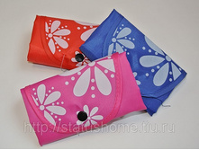 �����-������� - 89 ���.