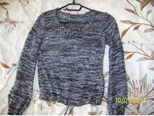 ����� �������