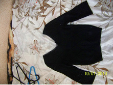 ����� �������