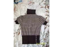 ��������� ��������