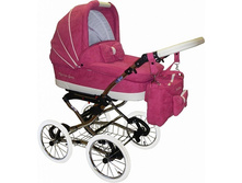 Maxima GLORY NUBUK 3�1 №2  ����  18 500 ���