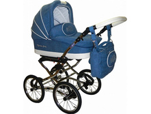 Maxima GLORY NUBUK 3�1 №5   ����  18 500 ���