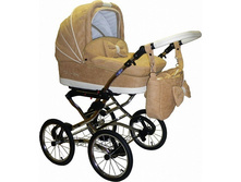 Maxima GLORY NUBUK 3�1 №6   ����  18 500 ���