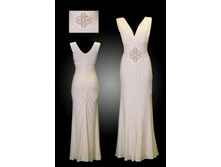 03561 ����� 2800�