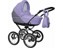 Maxima LINE 3�1 №02   ����  16 000 ���