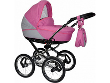 Maxima LINE 3�1 №03   ����  16 000 ���