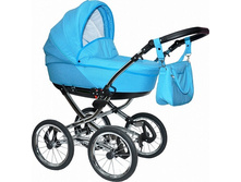 Maxima LINE 3�1 №04   ����  16 000 ���