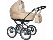 Maxima LINE 3�1 №05   ����  16 000 ���