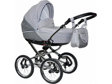 Maxima LINE 3�1 №07   ���� 16 000 ���