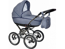 Maxima LINE 3�1 №10    ���� 16 000 ���