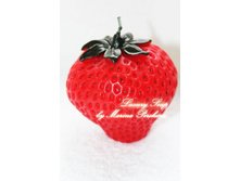 ����� ����������� \"�������� �������\".  ������ 7,5 ��, ������ (����� ������� �����)7 ��.  ��������� ��� ���� 60-70 �����  ���� ����� 350 ��� (������� �����), 450 ��� (������� ���)