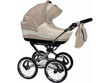 Maxima MAGIC 3�1 �������. №602   ����  17 600 ���