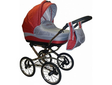 Maxima MAGIC DIAMOND 3�1 №02   ����  17 600 ���