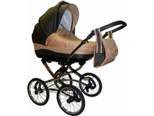 Maxima MAGIC DIAMOND 3�1 №03   ����  17 600 ���