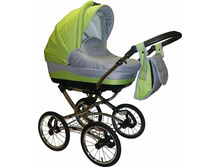 Maxima MAGIC DIAMOND 3�1 №01   ����  17 600 ���