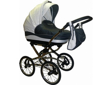 Maxima MAGIC DIAMOND 3�1 №07   ����  17 600 ���