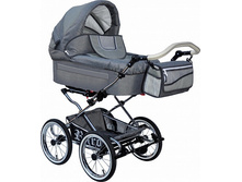 Maxima RETRO MEGA 3�1 № R-03 � ����������   ����  17 400 ���