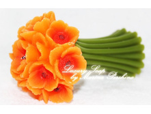 ����� ����������� \"����� �������� �� �����\"  ������ 12,5 ��! ������� ������ 8 ��.  ��������� ��� ���� 200 ��.