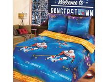 ������ ������ � �����������.jpg