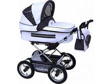 Maxima STYLE 3 �1 Color №303   ����  16 500 ���