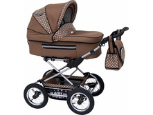 Maxima STYLE 3 �1 Color №306   ����  16 500 ���