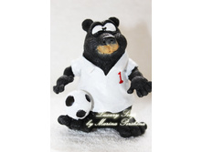 ����� ���������� \"����� ������-���������\".  ������ 9 ��.  ��������� ��� �������� ���� 120-130 �����  ���� ����� 550 ��� (������� �����), 650 ��� (������� ���)