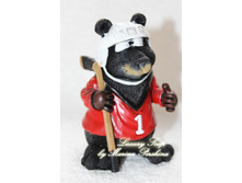 ����� ���������� \"����� ������-��������\".  ������ 9 ��.  ��������� ��� �������� ���� 120-130 �����  ���� ����� 550 ��� (������� �����), 650 ��� (������� ���)