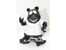 ����� ���������� \"����� ������-����������\".  ������ 9 ��.  ��������� ��� �������� ���� 120-130 �����  ���� ����� 550 ��� (������� �����), 650 ��� (������� ���)