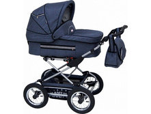 Maxima STYLE 3�1 № 402 � ����������   ����  17 500 ���