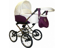 Maxima VEGAS 3�1 �������. №1   ����  15 300 ���