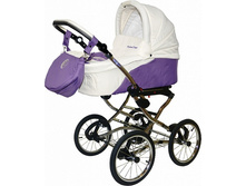 Maxima VEGAS 3�1 �������. №2   ����  15 300 ���