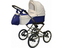 Maxima VEGAS 3�1 �������. №5   ����  15 300 ���