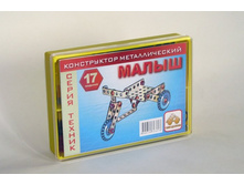 ����� ����� ������.jpg