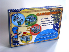 ����� �-30 ����� ����������.jpg