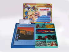 ����� �-30 ������� ����� ����������1.jpg