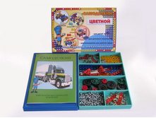 ����� �-40 ������� ����� ����������1.jpg