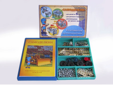 ����� �-80 ����� ����������.jpg