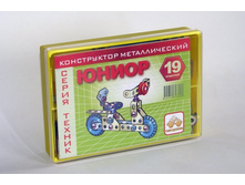 ����� ����� ������.jpg