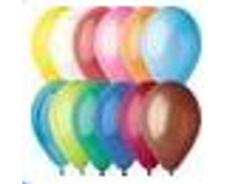 ������� �������� 2