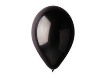 Gemar  ������ / Black