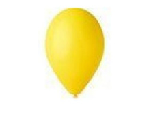 Gemar  ������ / Yellow