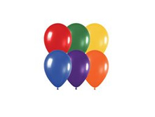 Gemar ��������  �������