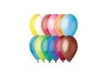 Gemar �������  �������