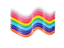 Sempertex ��� ��� ������������� 3\"/8 �� ������� ������� / Assorted