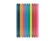 Sempertex ��� ��� �������������  ��������