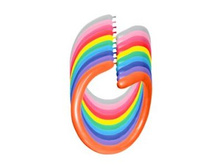 Sempertex ��� ��� �������������  �������