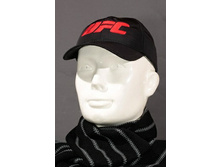 ��������� 27-6 ������ ���� � ������ UFC ������ � 56-58 ���� 205   ���.jpg