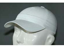 ��������� �-7 ������ �� �����,180�.jpg